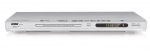 BBK DV-625 SI (silver) - купити в інтернет-магазині Техностар