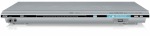 BBK DV-723 SI (silver) - купити в інтернет-магазині Техностар