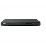 BBK DV-917 HD (black) - купити в інтернет-магазині Техностар