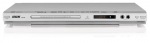 BBK DV-917 HD (silver) - купити в інтернет-магазині Техностар