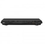 BBK DV-924 HD (black) - купити в інтернет-магазині Техностар