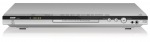 BBK DV-926 HD (silver) - купити в інтернет-магазині Техностар