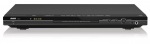 BBK DV-926 HD (black) - купити в інтернет-магазині Техностар