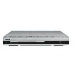 BBK DV-214 SI (silver) - купити в інтернет-магазині Техностар