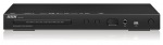 BBK DV-417 SI (black) - купити в інтернет-магазині Техностар