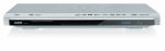 BBK DV-815 X (silver) - купити в інтернет-магазині Техностар