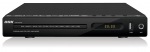 BBK  DVP753HD Black - купити в інтернет-магазині Техностар