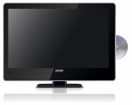 BBK LED+DVD LED2252HD - купити в інтернет-магазині Техностар
