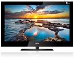 BBK LEM-2665 FDTG - купити в інтернет-магазині Техностар