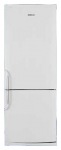 Beko CHE 42200 - купити в інтернет-магазині Техностар