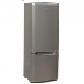 Beko CSE 24000 S - купити в інтернет-магазині Техностар