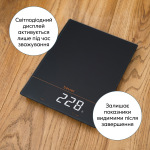 BEURER KS_34_LE - купити в інтернет-магазині Техностар