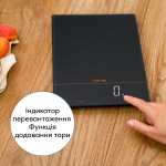 BEURER KS_34_LE - купити в інтернет-магазині Техностар