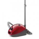 Bosch BSG 61700 - купити в інтернет-магазині Техностар