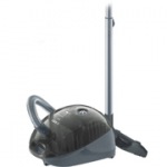 Bosch BSG-62085 - купити в інтернет-магазині Техностар