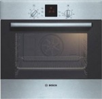 Bosch HBN 230220 E - купити в інтернет-магазині Техностар
