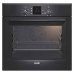 Bosch HBN 43 W 360 - купити в інтернет-магазині Техностар