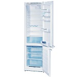 Bosch KGS 39V01 - купити в інтернет-магазині Техностар