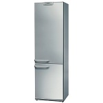 Bosch KGS 39X61 - купити в інтернет-магазині Техностар