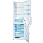 Bosch KGV 36X11 - купити в інтернет-магазині Техностар