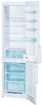 Bosch KGV 39X00 - купити в інтернет-магазині Техностар