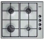 Bosch PCD 615 DEU - купити в інтернет-магазині Техностар