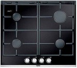 Bosch PGE 675 K 01 E - купити в інтернет-магазині Техностар