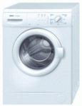 Bosch WAA-20161 OE - купити в інтернет-магазині Техностар