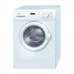 Bosch WAA-24260 BY - купити в інтернет-магазині Техностар