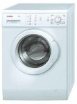 Bosch WAE 16161 OE - купити в інтернет-магазині Техностар
