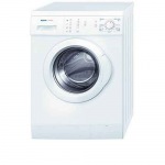Bosch WAE 20361 BY - купити в інтернет-магазині Техностар