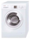 Bosch WAS-20440 OE - купити в інтернет-магазині Техностар