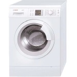 Bosch WAS-24440 OE - купити в інтернет-магазині Техностар