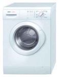 Bosch WLF-16060 OE - купити в інтернет-магазині Техностар