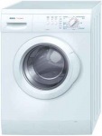 Bosch WLF-20060 OE - купити в інтернет-магазині Техностар