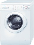 Bosch WLX 20160 - купити в інтернет-магазині Техностар
