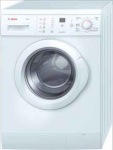 Bosch WLX-20360 OE - купити в інтернет-магазині Техностар