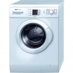 Bosch WLX-20460 OE - купити в інтернет-магазині Техностар