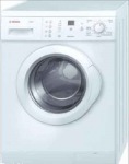 Bosch WLX-24360 OE - купити в інтернет-магазині Техностар