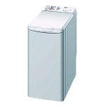 Bosch WOR-16151 OE - купити в інтернет-магазині Техностар