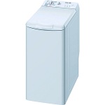 Bosch WOT-20350 OE - купити в інтернет-магазині Техностар