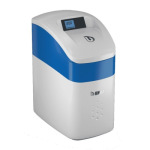 BWT PERLA SILK S (PS10UA) - купити в інтернет-магазині Техностар
