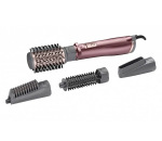 Babyliss AS960E - купити в інтернет-магазині Техностар