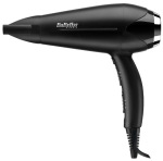 Babyliss D572DE - купити в інтернет-магазині Техностар