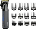 Babyliss E991E - купити в інтернет-магазині Техностар