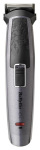 Babyliss MT727E - купити в інтернет-магазині Техностар