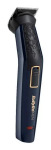Babyliss MT728E - купити в інтернет-магазині Техностар