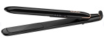 Babyliss ST250E - купити в інтернет-магазині Техностар