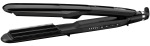Babyliss ST492E - купити в інтернет-магазині Техностар