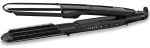 Babyliss ST496E - купити в інтернет-магазині Техностар